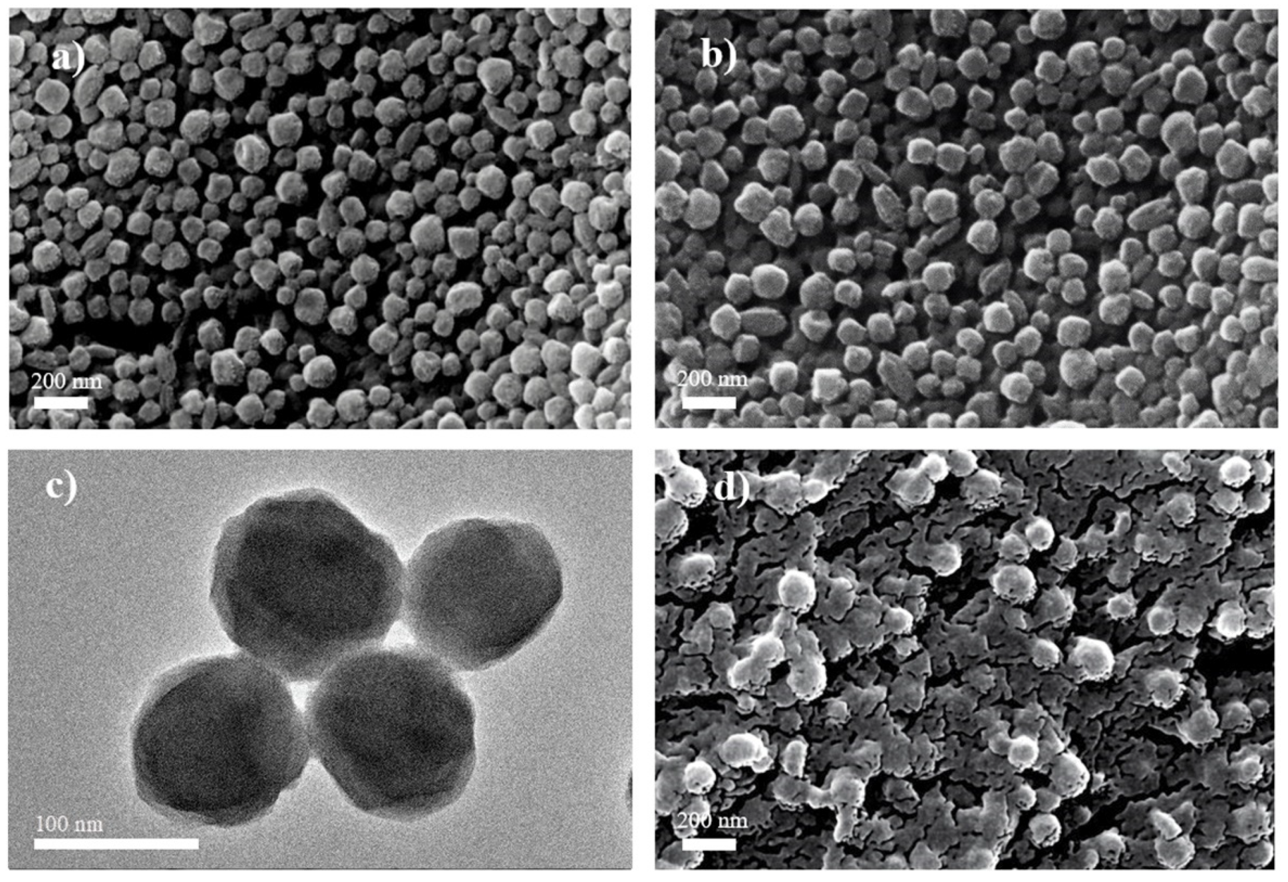 Foods 10 00419 g002 Foods 10 00419 g002