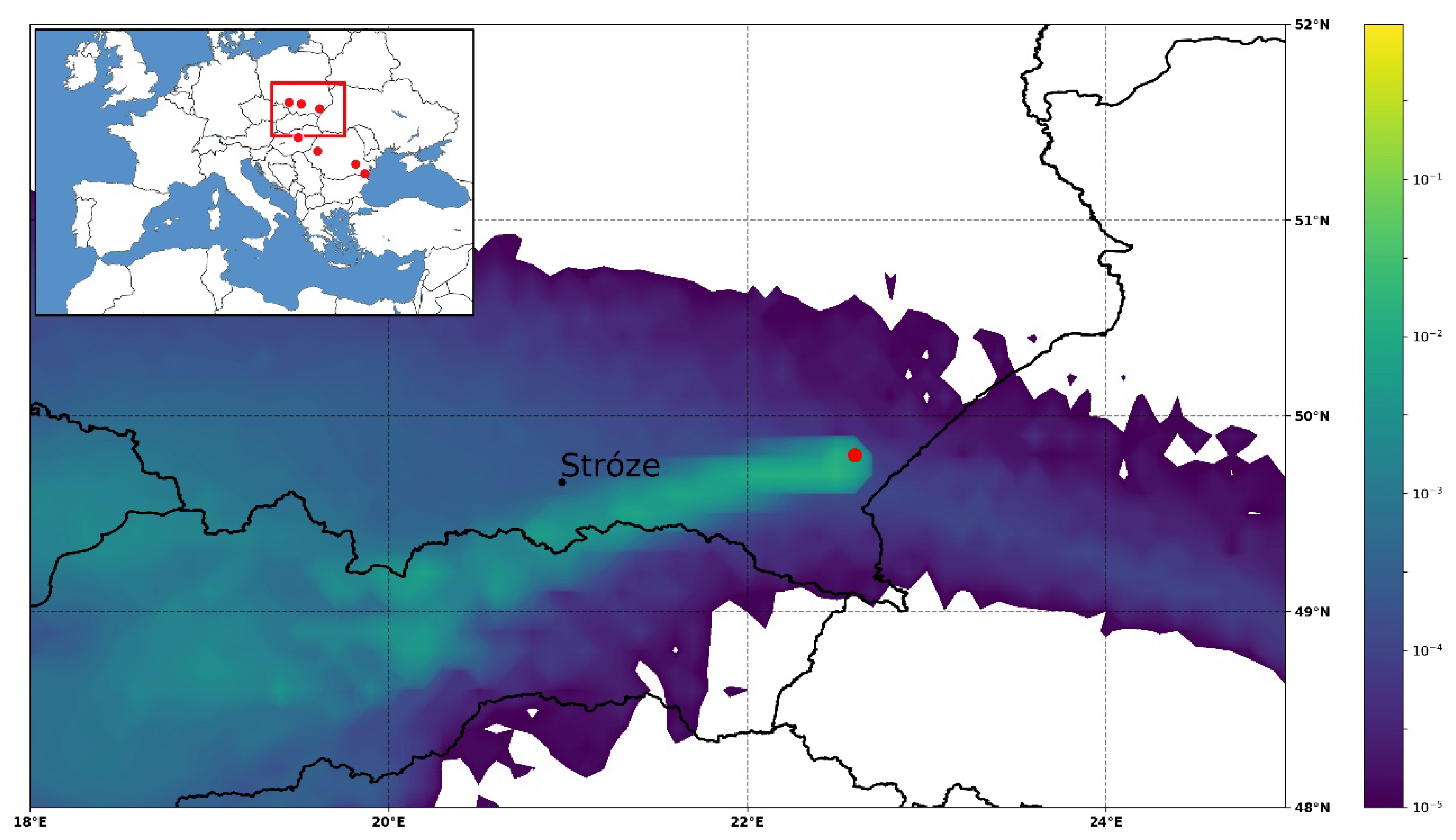 Foods 10 00421 g006 Foods 10 00421 g006