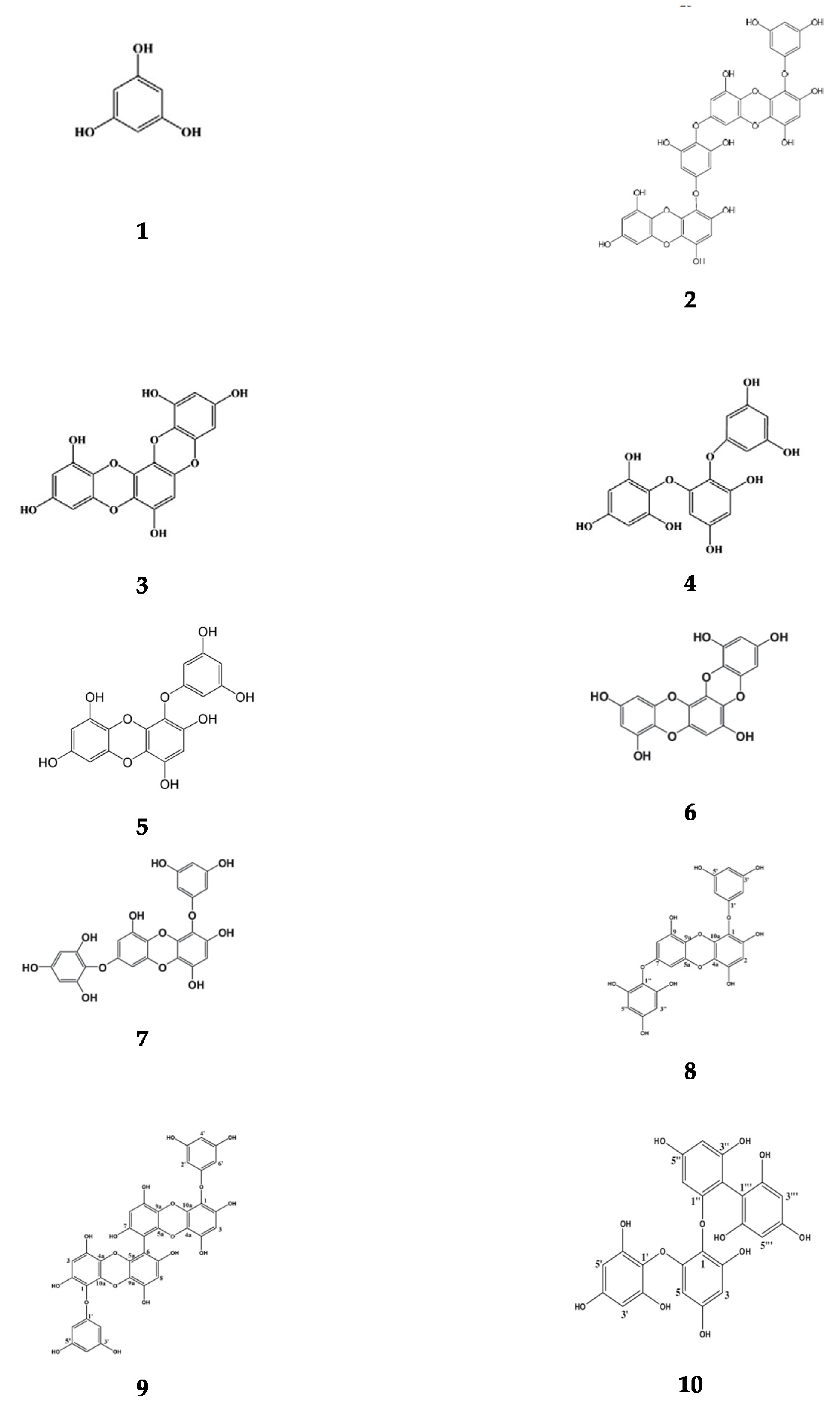 Foods 10 00452 g0a1a Foods 10 00452 g0a1a