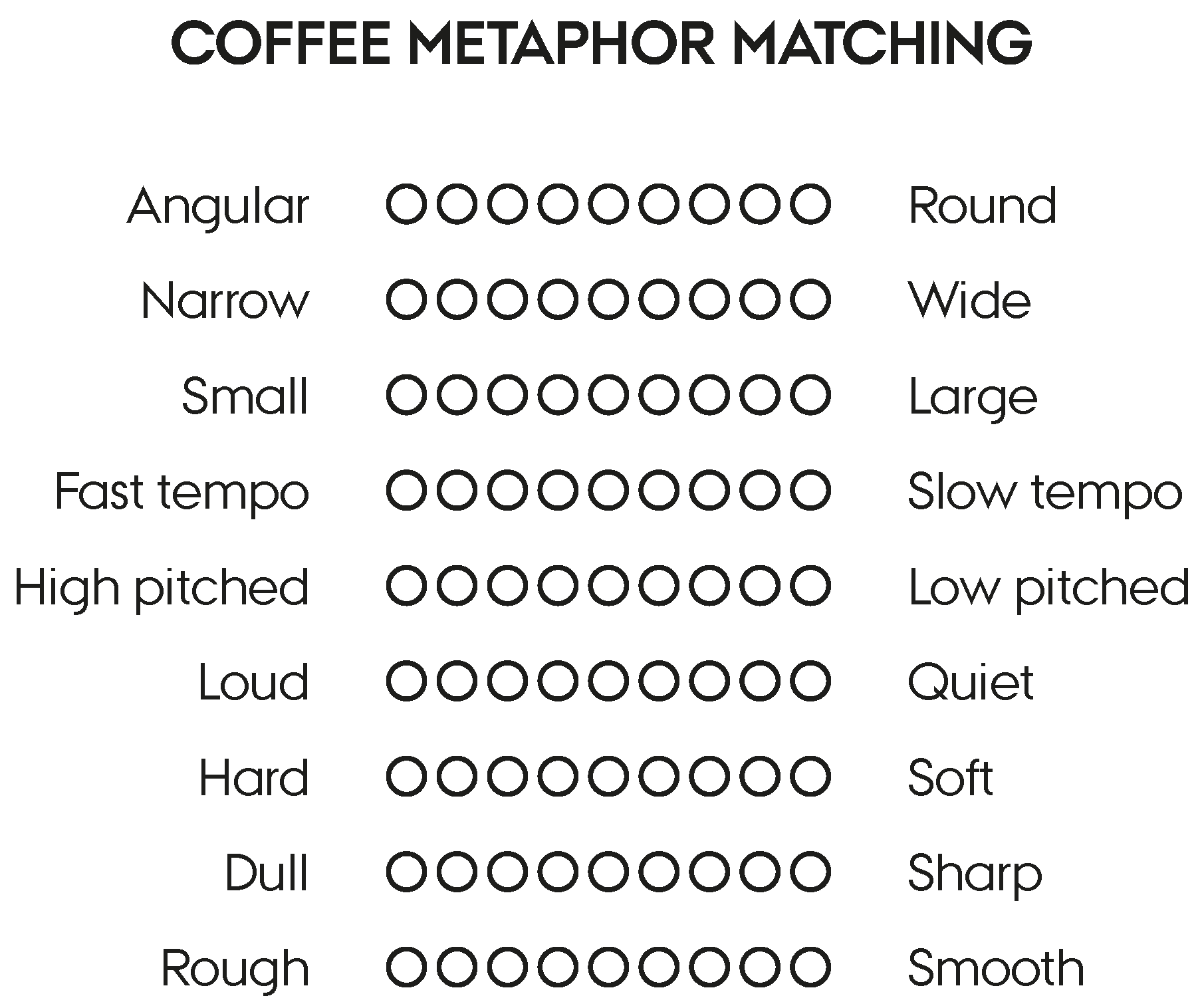 Foods 10 00469 g001 Foods 10 00469 g001