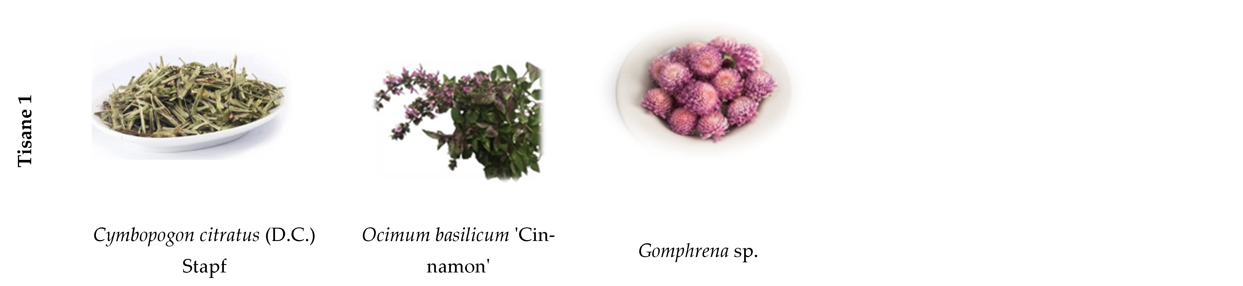 Foods 10 00475 g001a