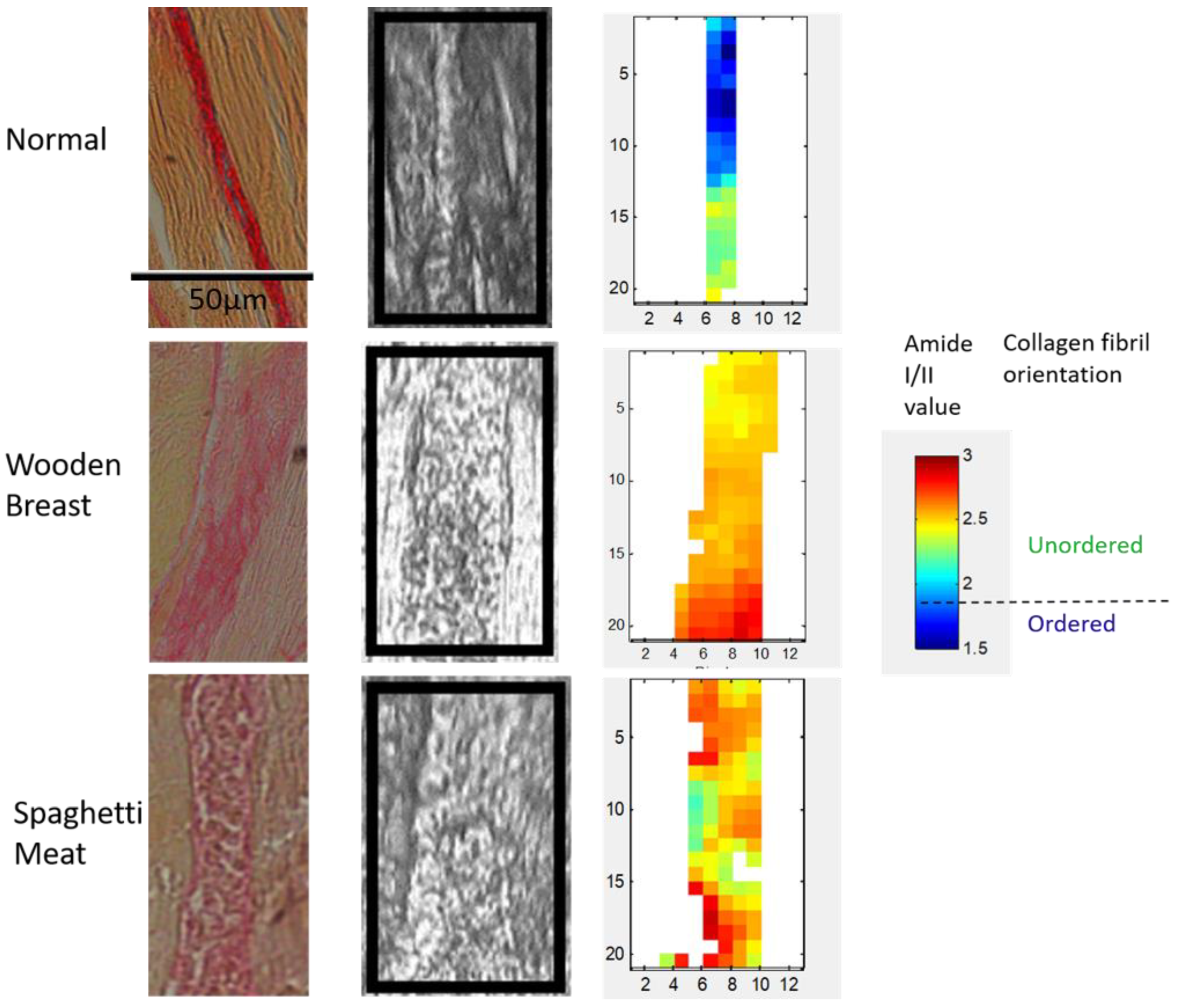 Foods 10 00548 g006 Foods 10 00548 g006