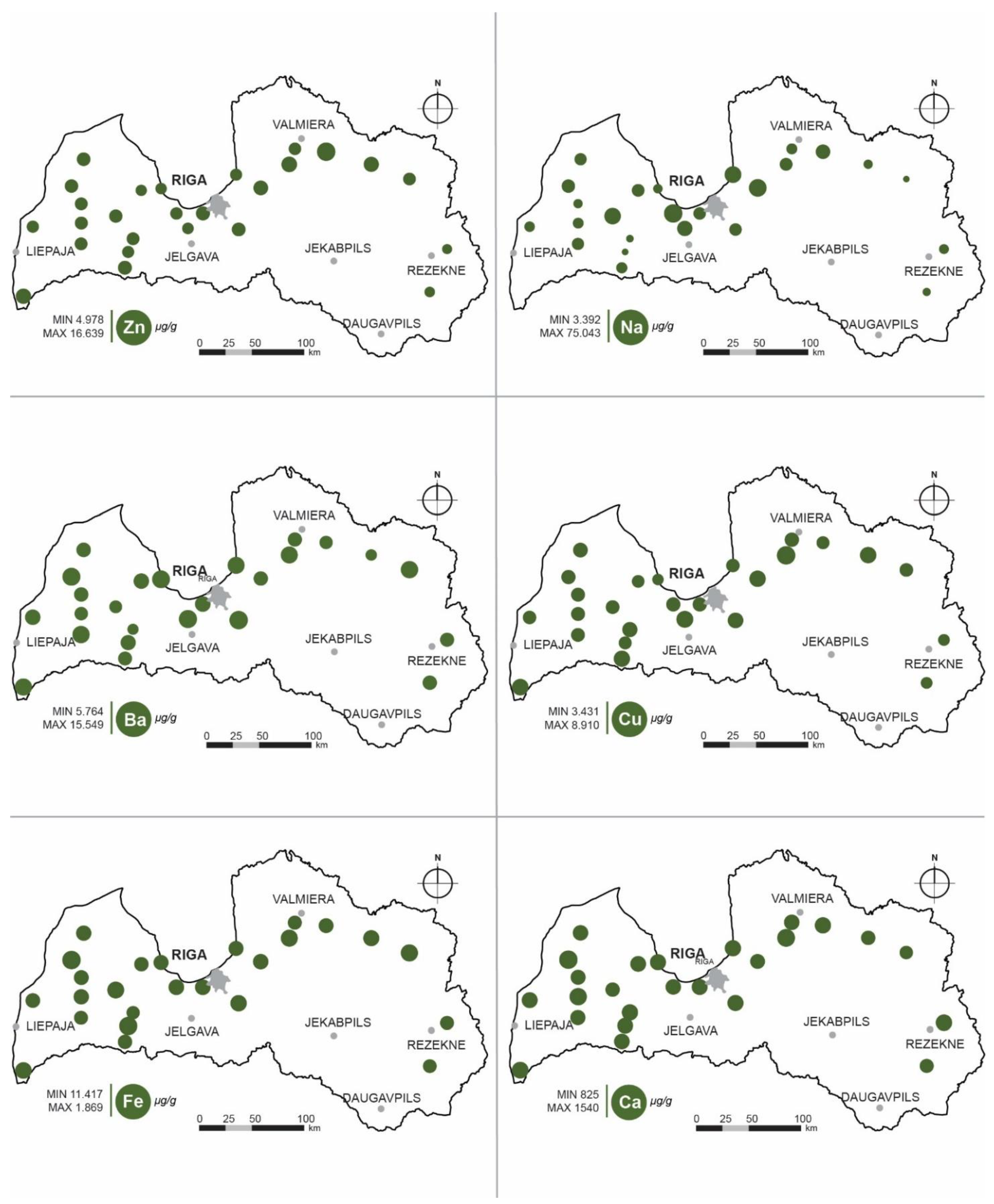 Foods 10 00567 g001 Foods 10 00567 g001