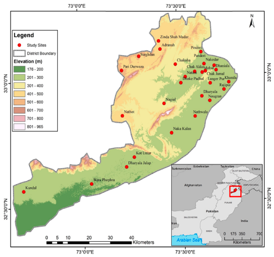 Foods 10 00594 g002 Foods 10 00594 g002