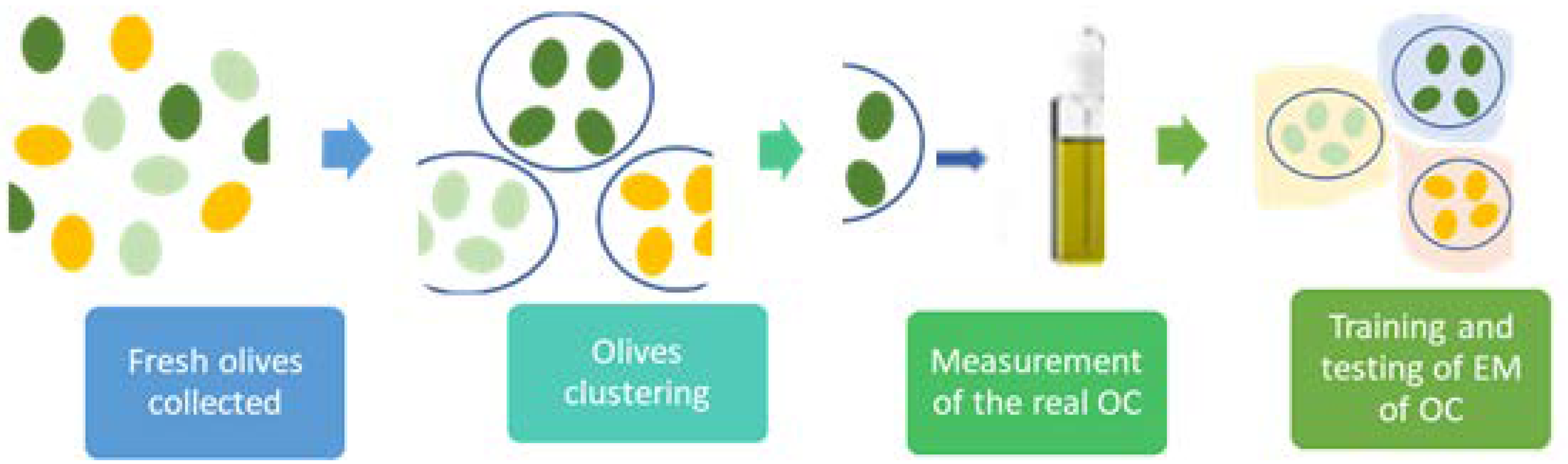 Foods 10 00609 g001 Foods 10 00609 g001