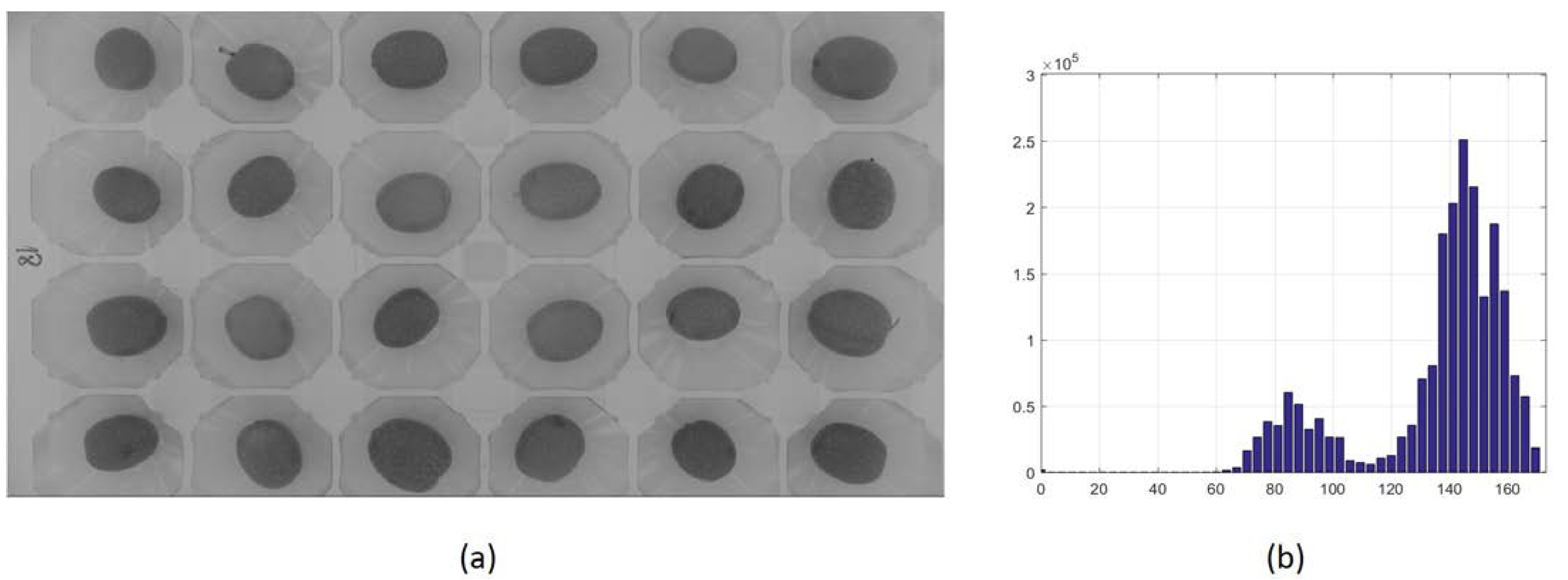 Foods 10 00609 g003 Foods 10 00609 g003