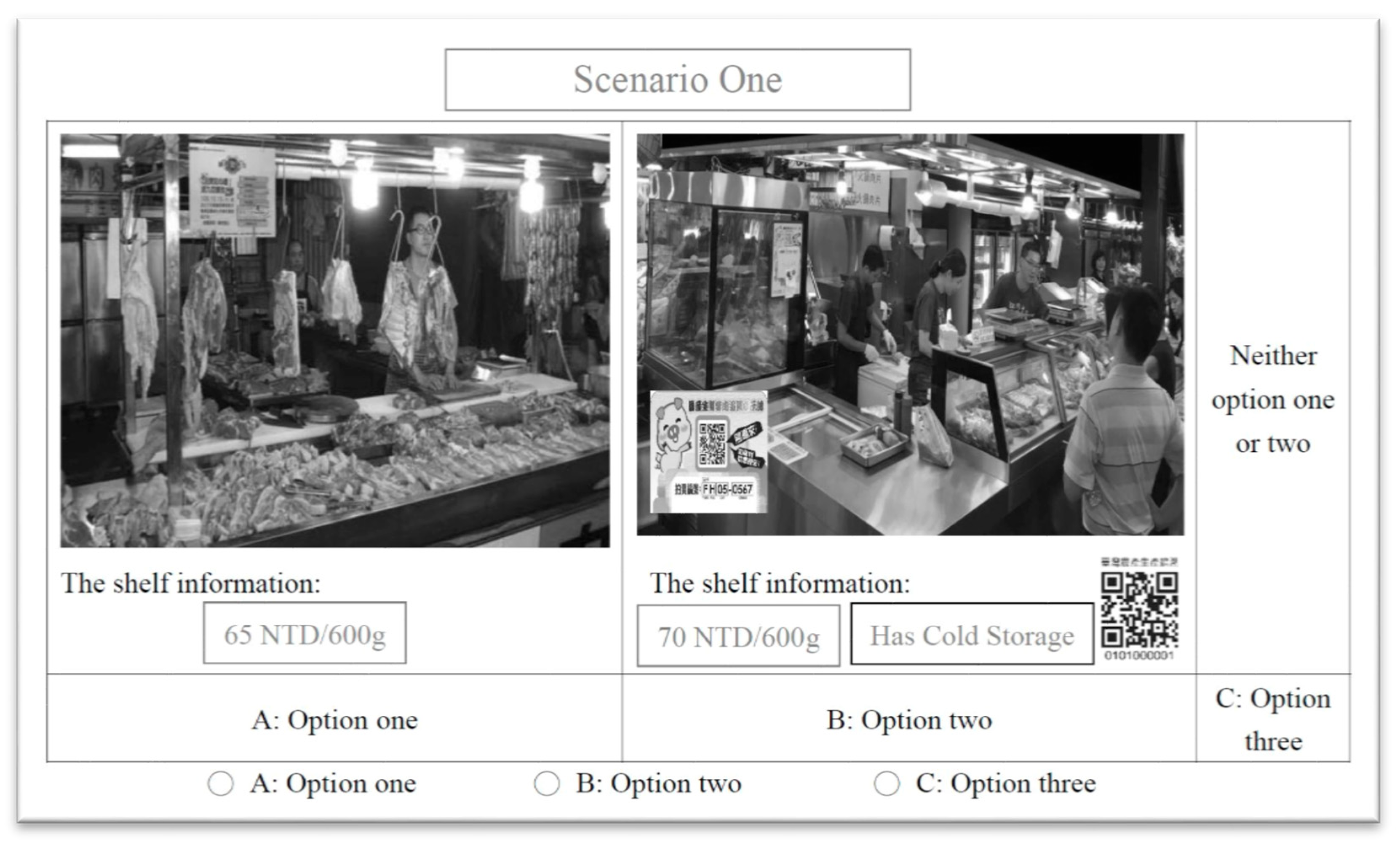 Foods 10 00624 g001 Foods 10 00624 g001