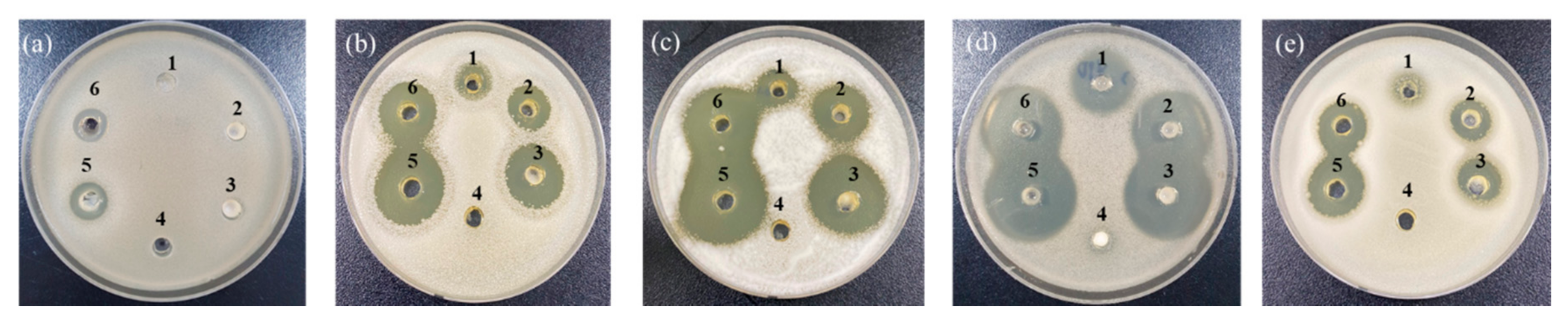 Foods 10 00645 g004 Foods 10 00645 g004