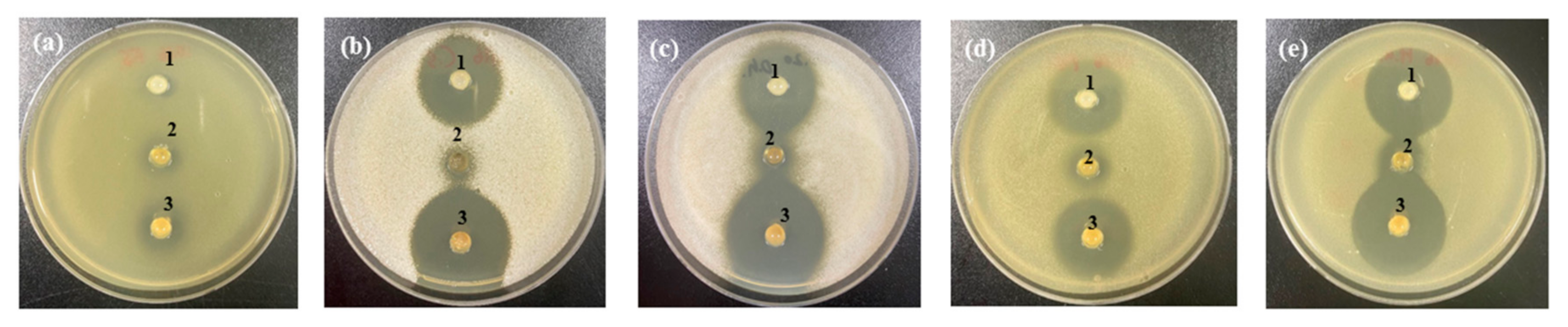 Foods 10 00645 g006 Foods 10 00645 g006