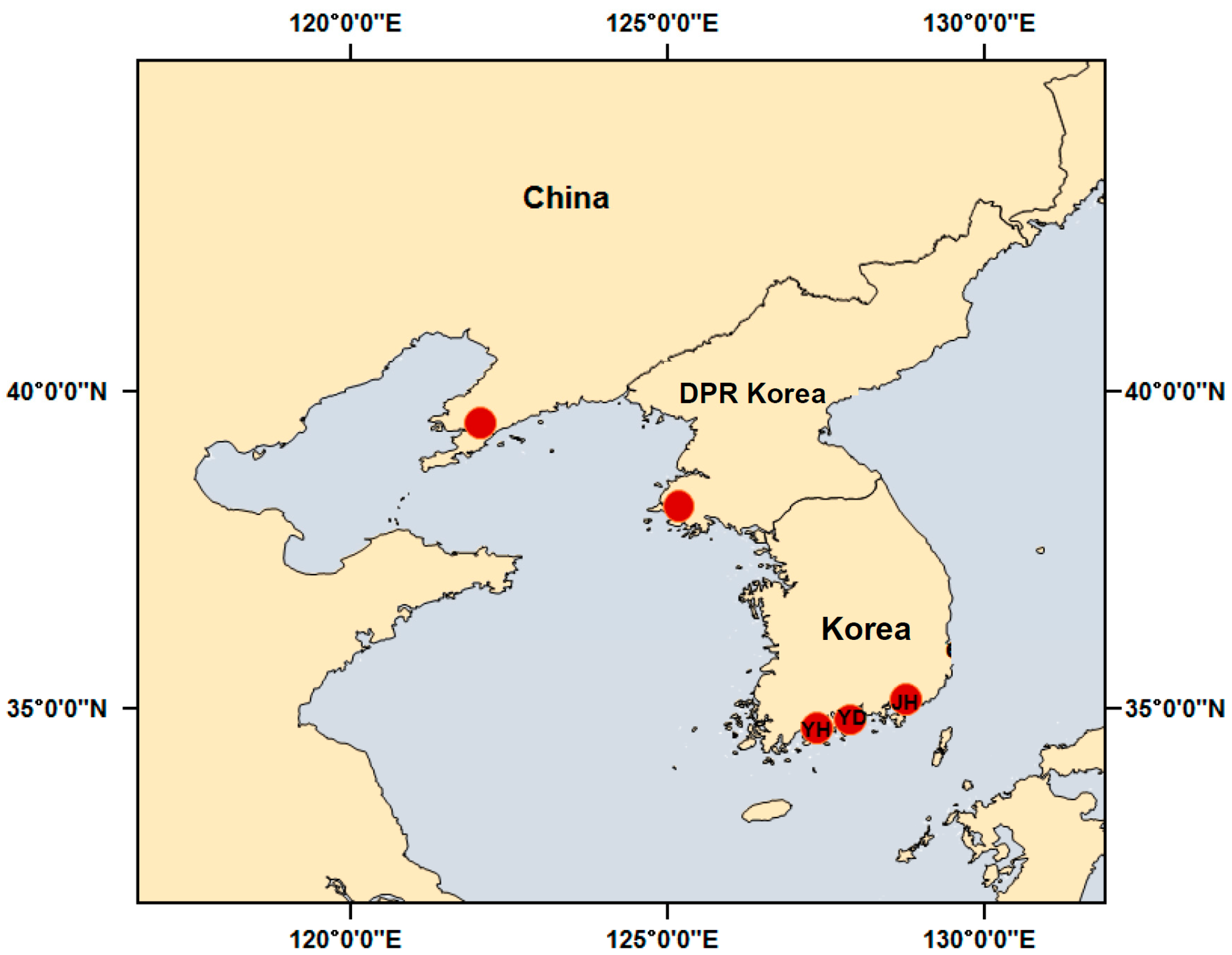 Foods 10 00646 g001 Foods 10 00646 g001