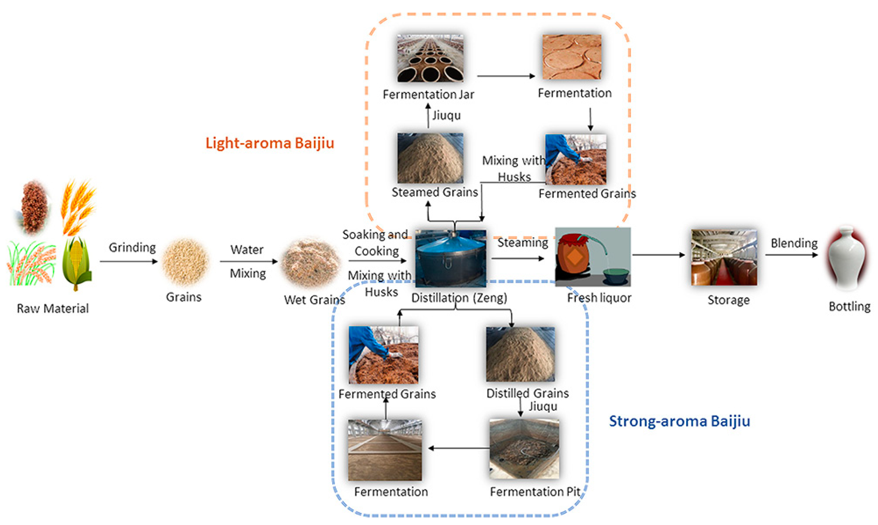 Foods 10 00680 g001 550