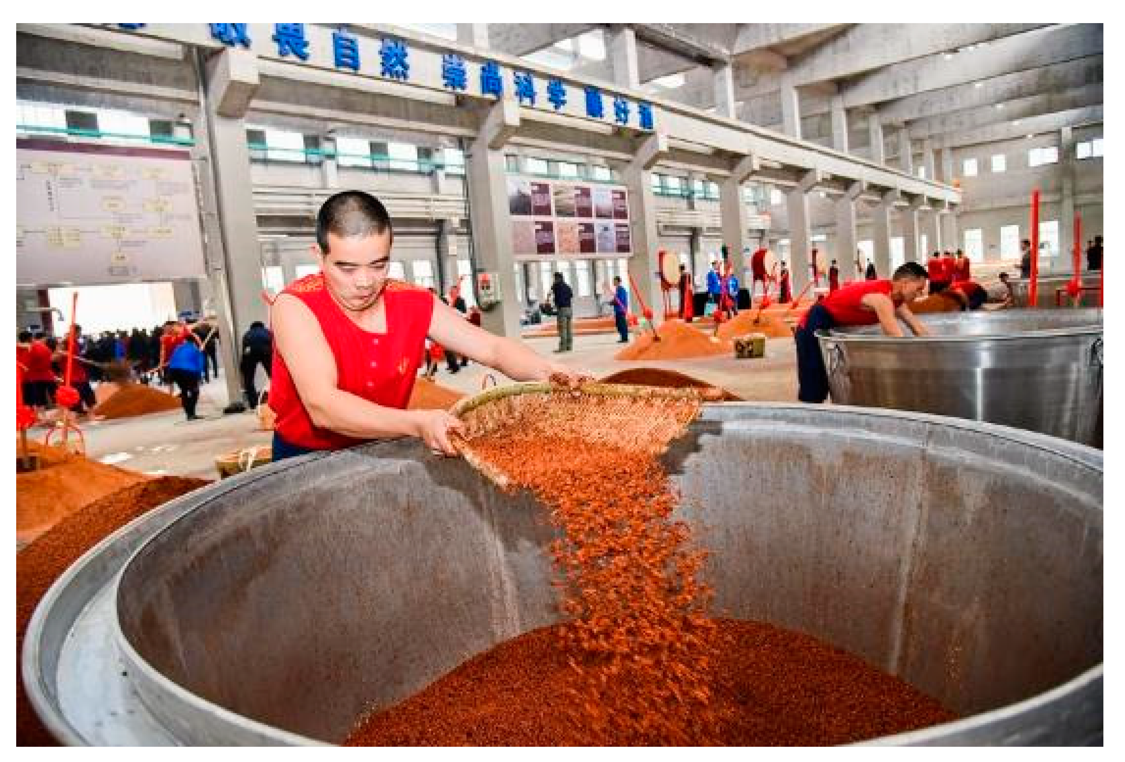 Foods 10 00680 g006 550