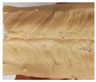 Foods 10 00697 i001 Foods 10 00697 i001