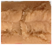 Foods 10 00697 i003 Foods 10 00697 i003