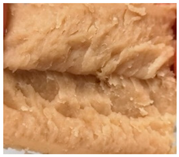 Foods 10 00697 i005 Foods 10 00697 i005