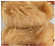 Foods 10 00697 i011 Foods 10 00697 i011