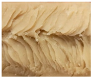 Foods 10 00697 i012 Foods 10 00697 i012