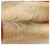 Foods 10 00697 i013 Foods 10 00697 i013