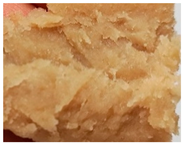 Foods 10 00697 i014 Foods 10 00697 i014