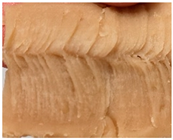 Foods 10 00697 i015 Foods 10 00697 i015