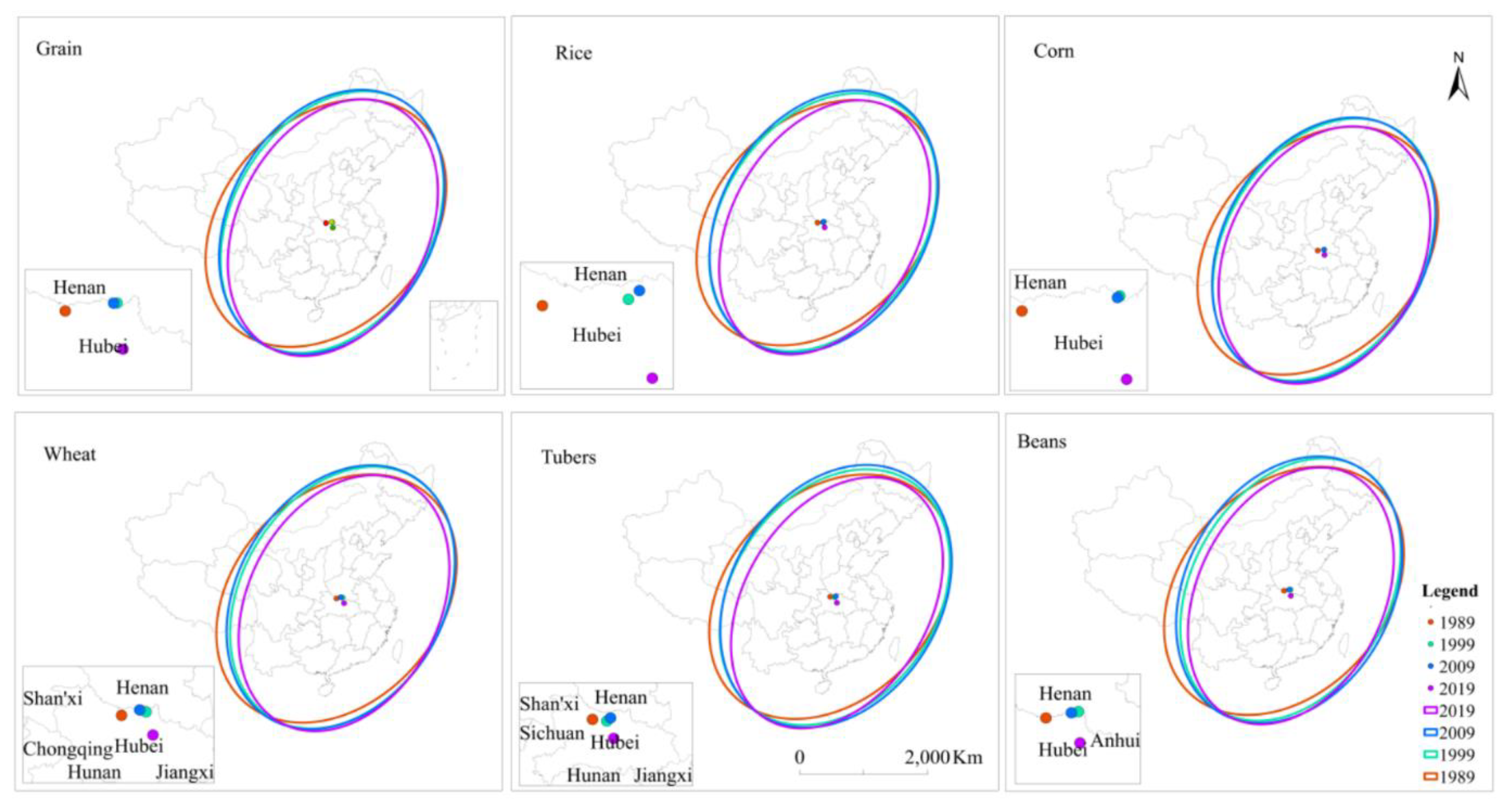 Foods 10 00747 g004 Foods 10 00747 g004