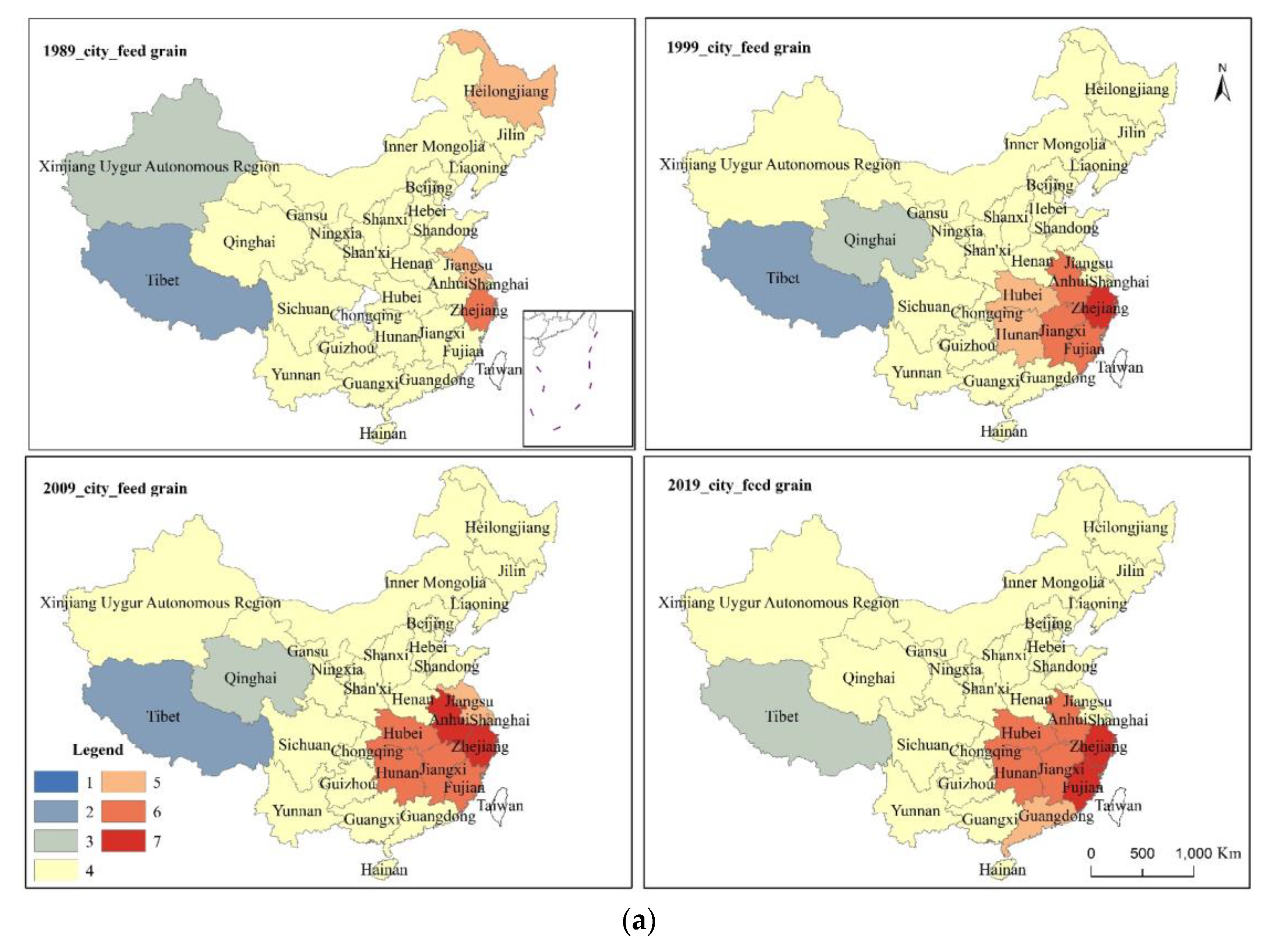 Foods 10 00747 g006a Foods 10 00747 g006a