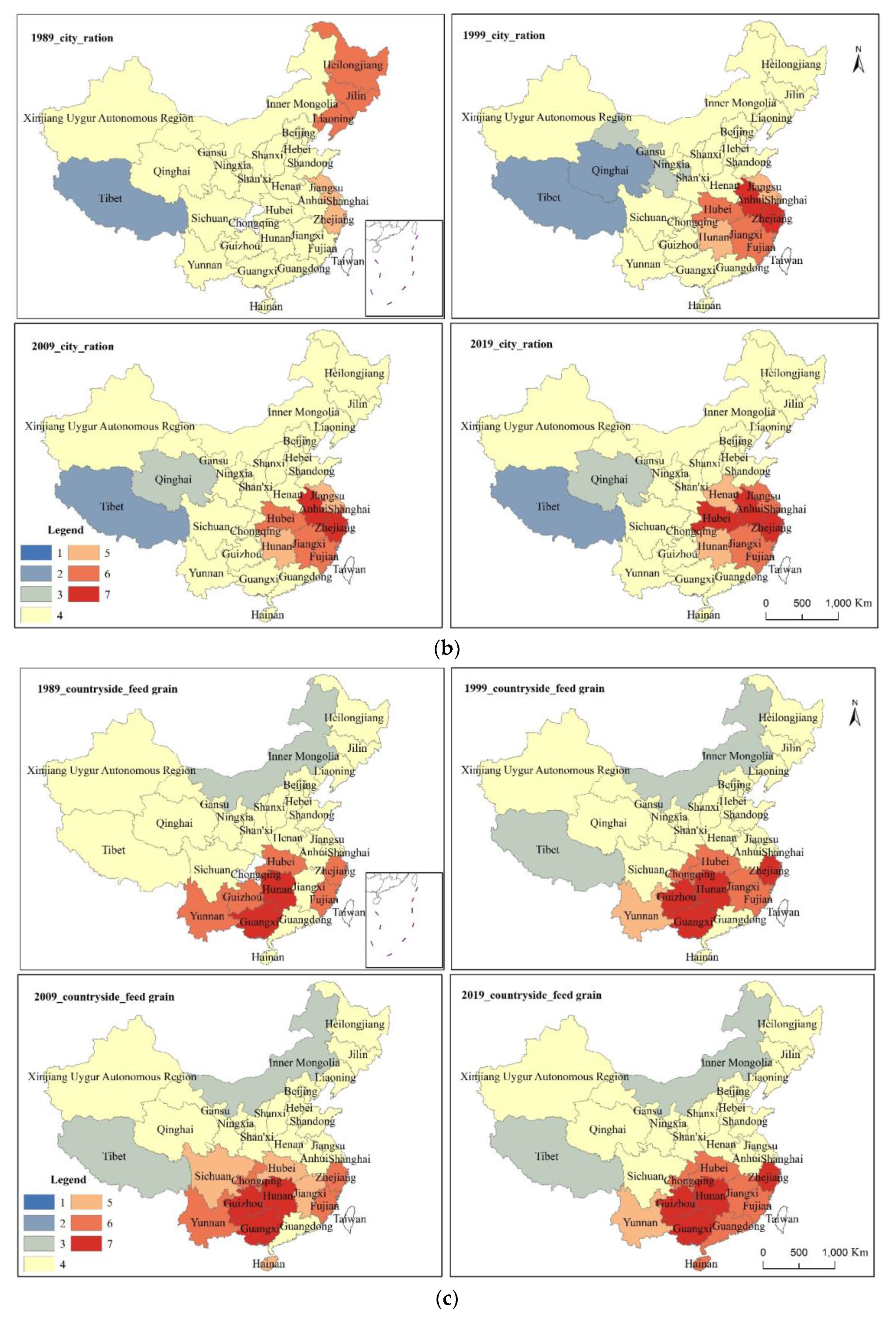 Foods 10 00747 g006b Foods 10 00747 g006b
