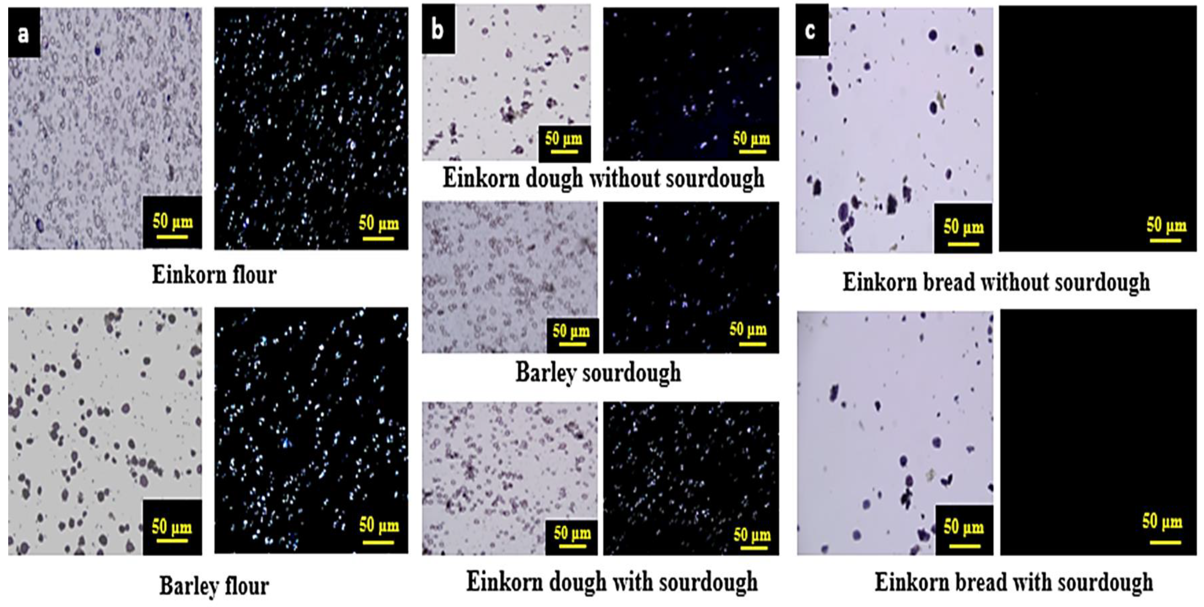 Foods 10 00789 g008 Foods 10 00789 g008