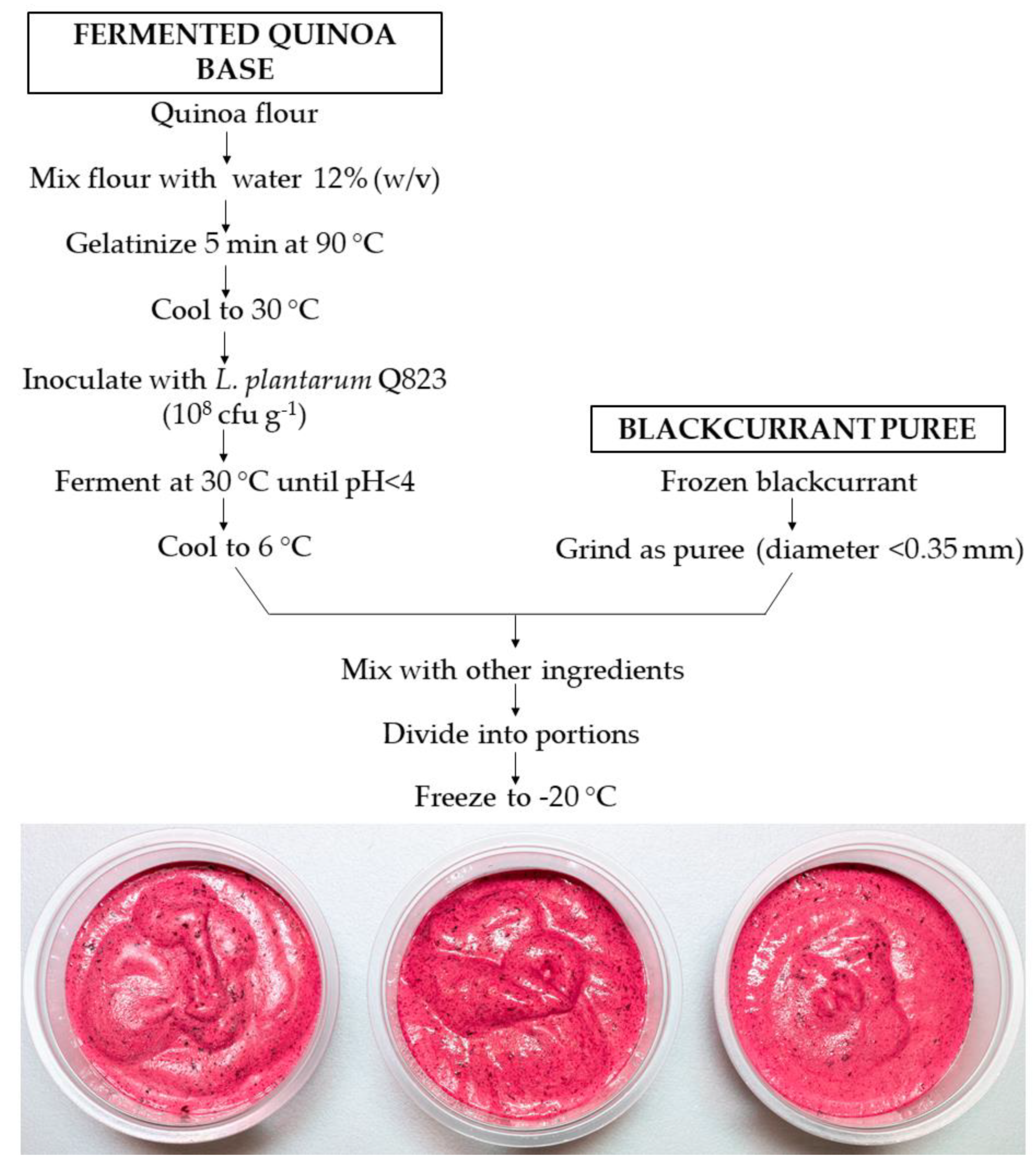 Foods 10 00792 g001 Foods 10 00792 g001