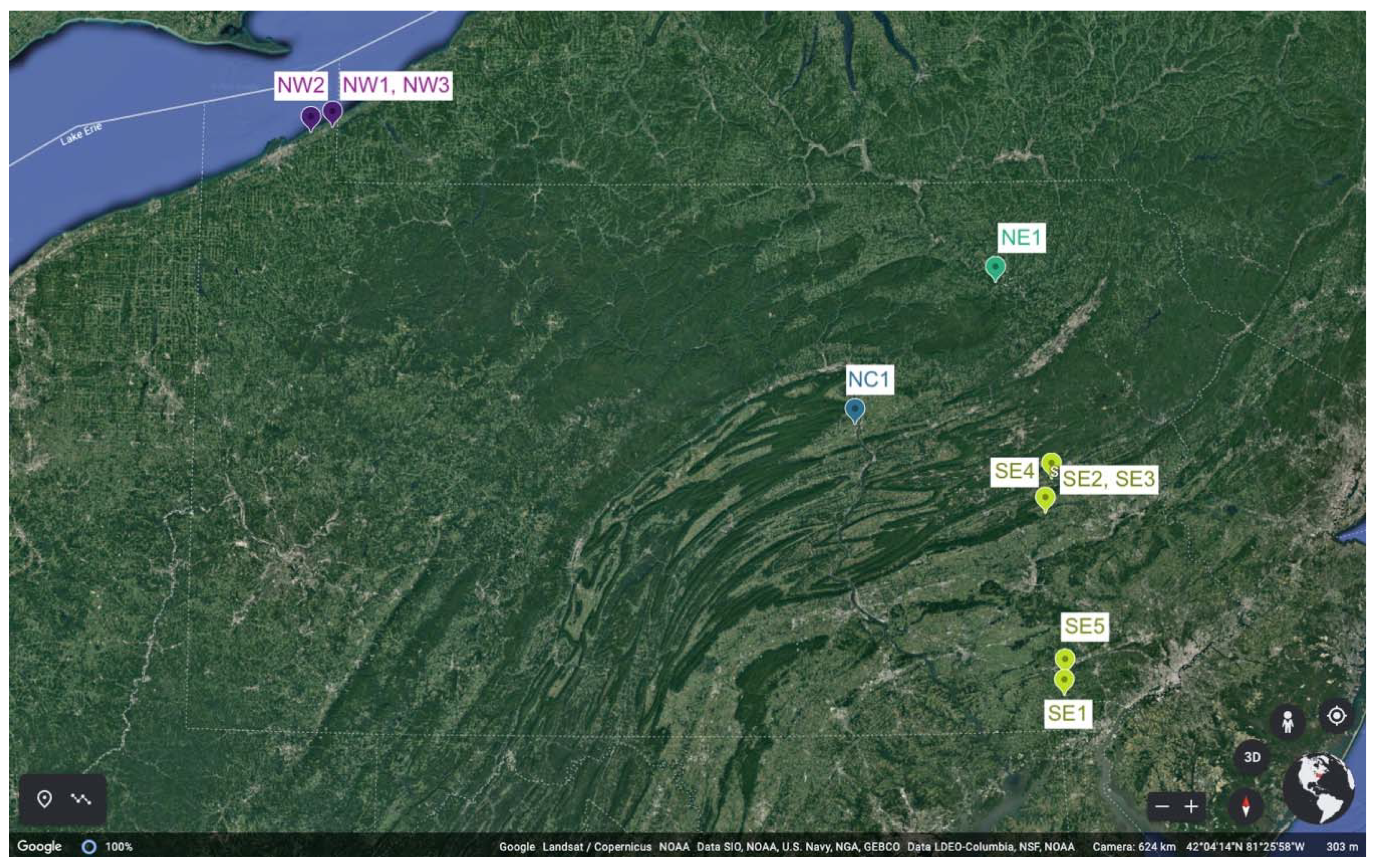 Foods 10 00825 g001 Foods 10 00825 g001