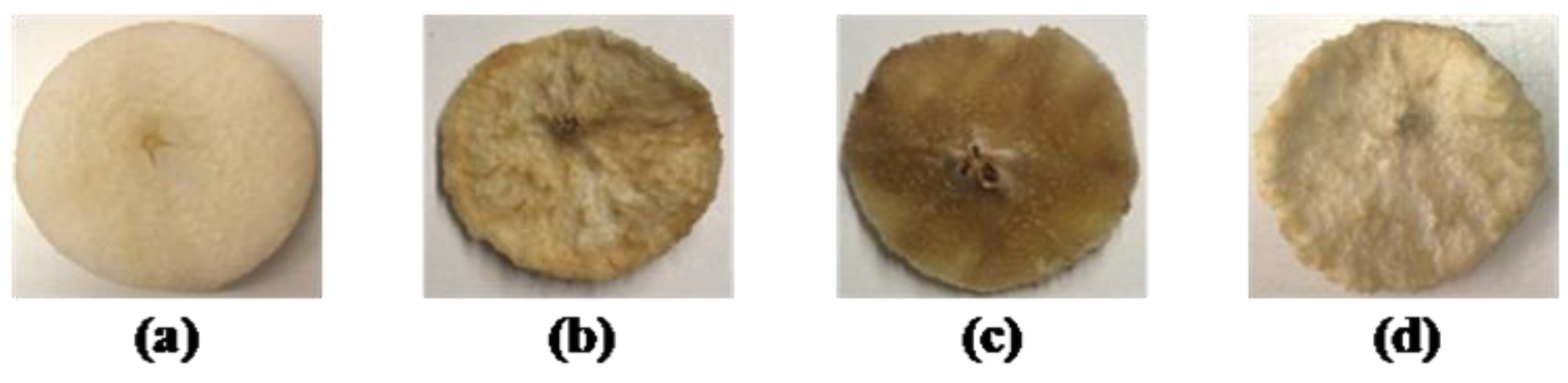 Foods 10 00853 g001 Foods 10 00853 g001