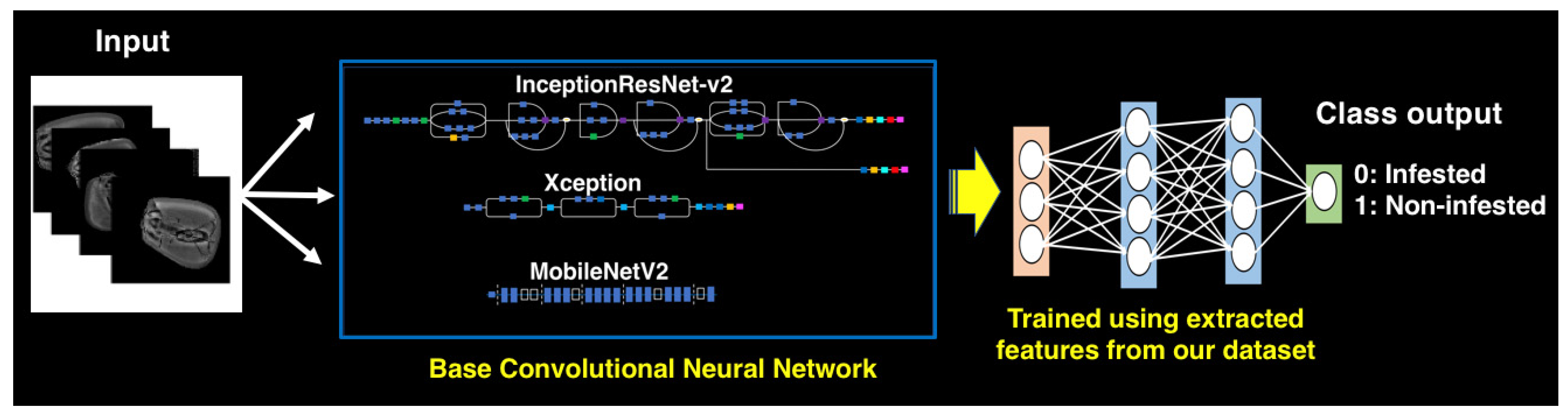 Foods 10 00879 g002 Foods 10 00879 g002