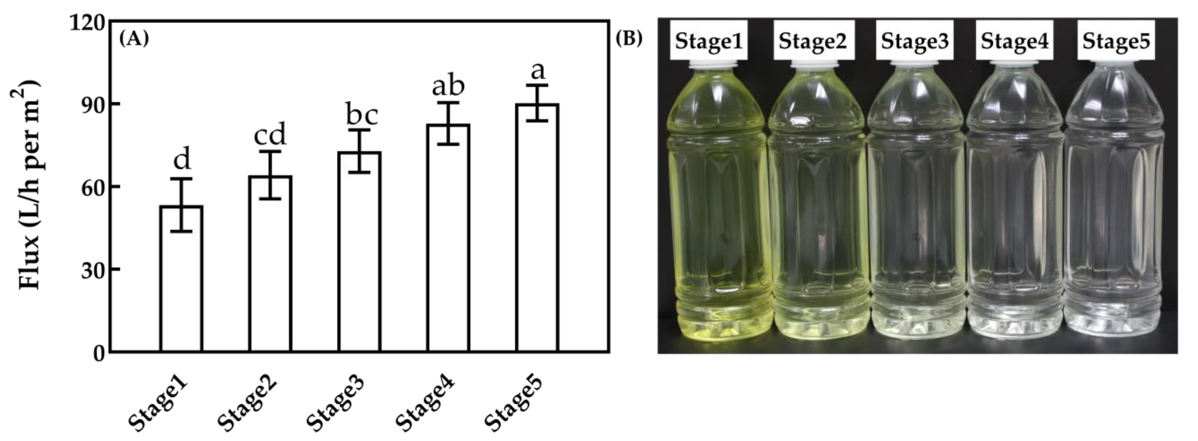 Foods 10 00888 g007 Foods 10 00888 g007