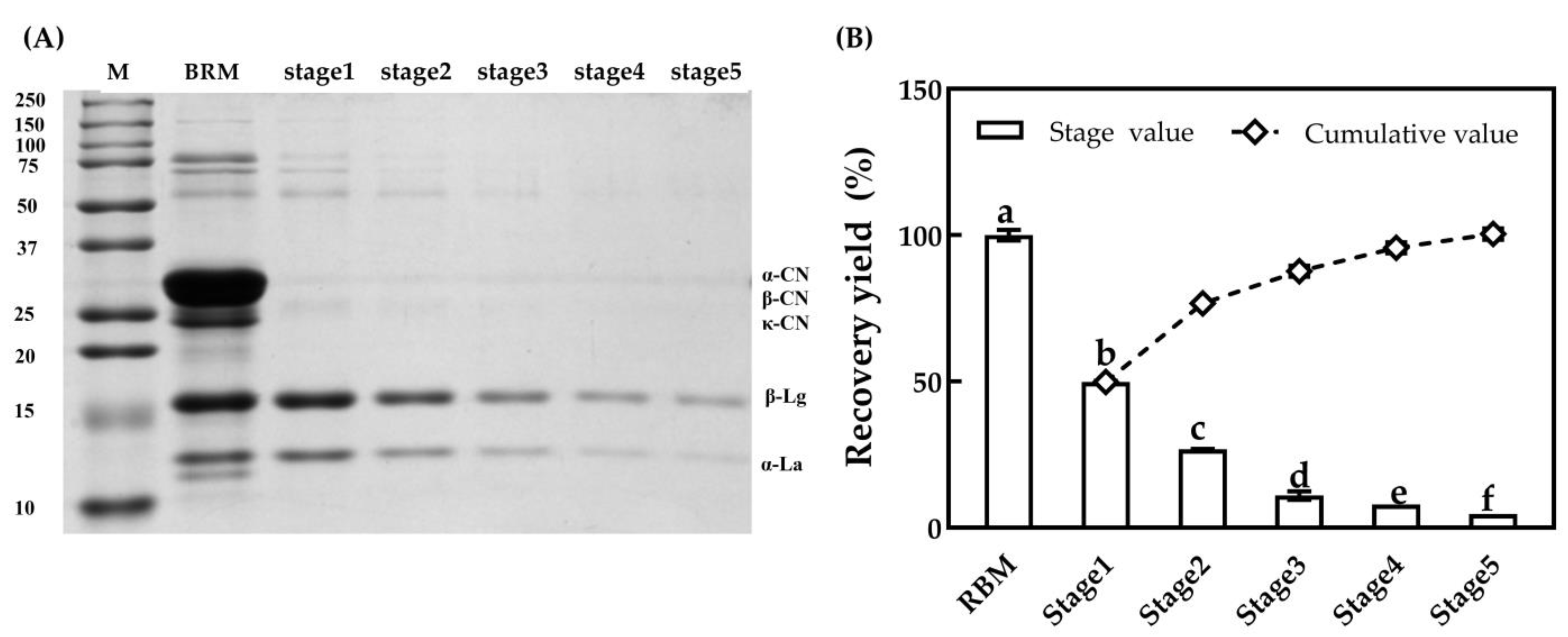 Foods 10 00888 g008 Foods 10 00888 g008