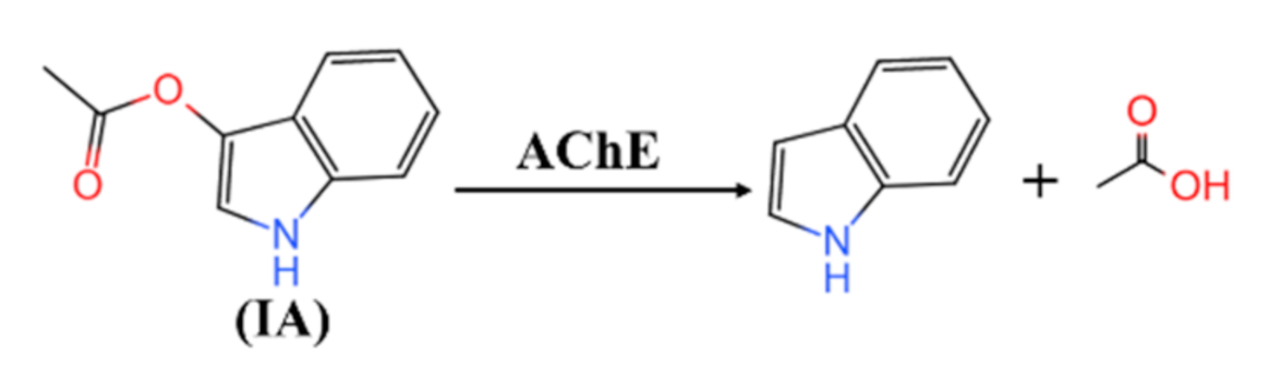 Foods 10 00889 g001 Foods 10 00889 g001