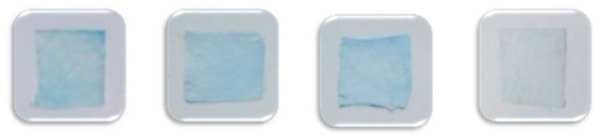 Foods 10 00889 i003 Foods 10 00889 i003