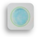 Foods 10 00889 i007 Foods 10 00889 i007