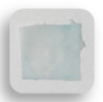 Foods 10 00889 i010 Foods 10 00889 i010