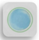 Foods 10 00889 i014 Foods 10 00889 i014