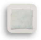 Foods 10 00889 i019 Foods 10 00889 i019