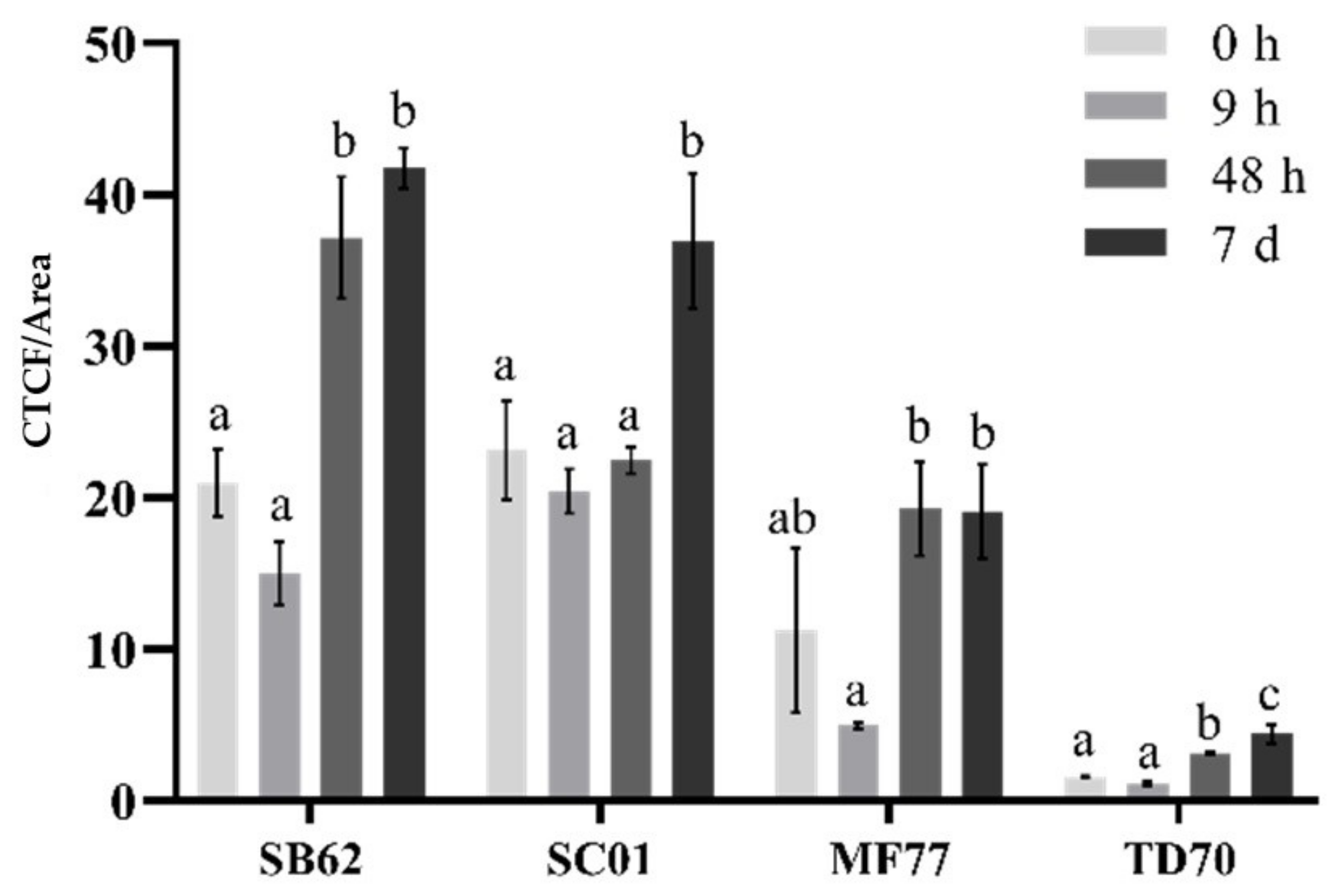 Foods 10 00924 g001 Foods 10 00924 g001