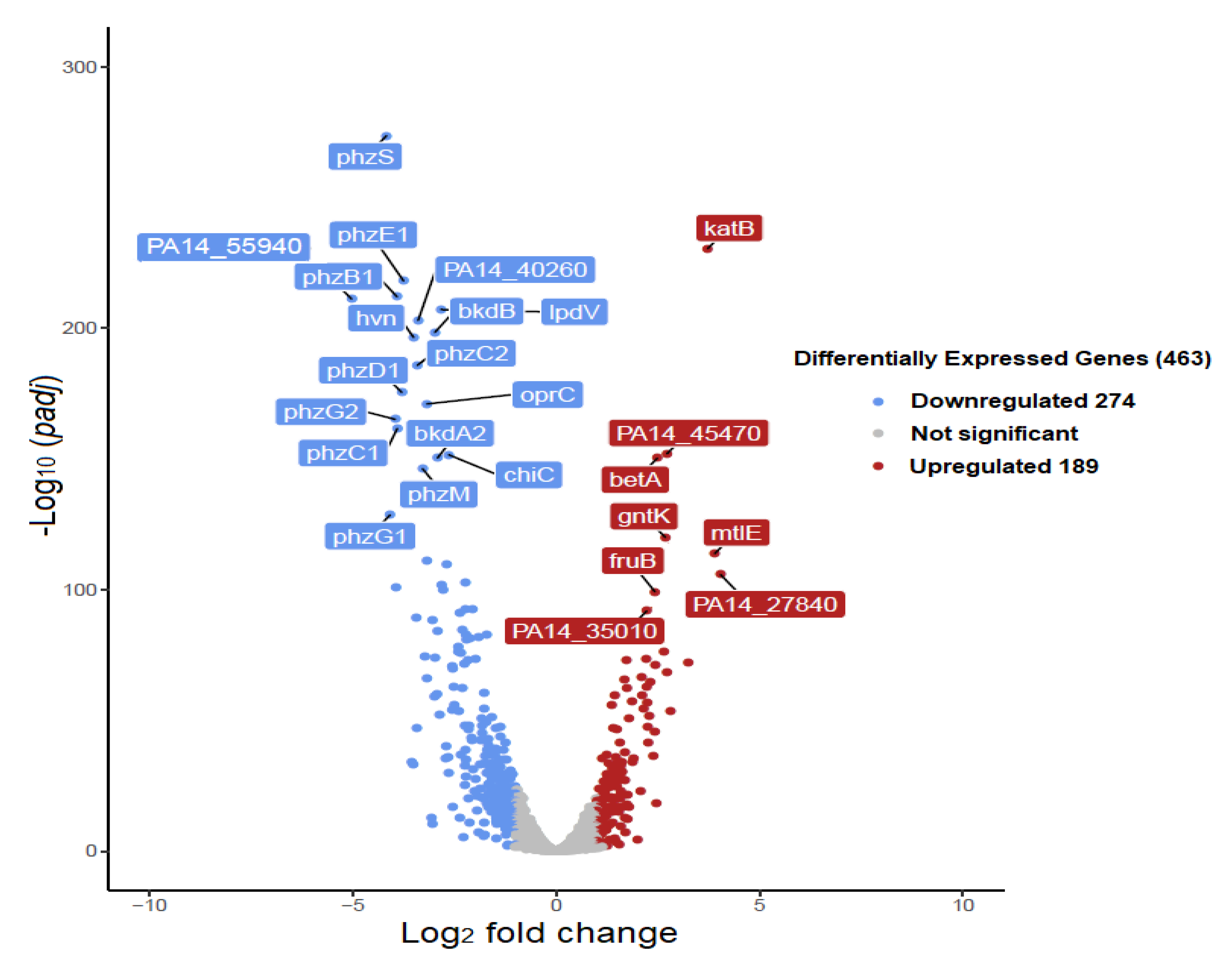 Foods 10 00936 g002 Foods 10 00936 g002