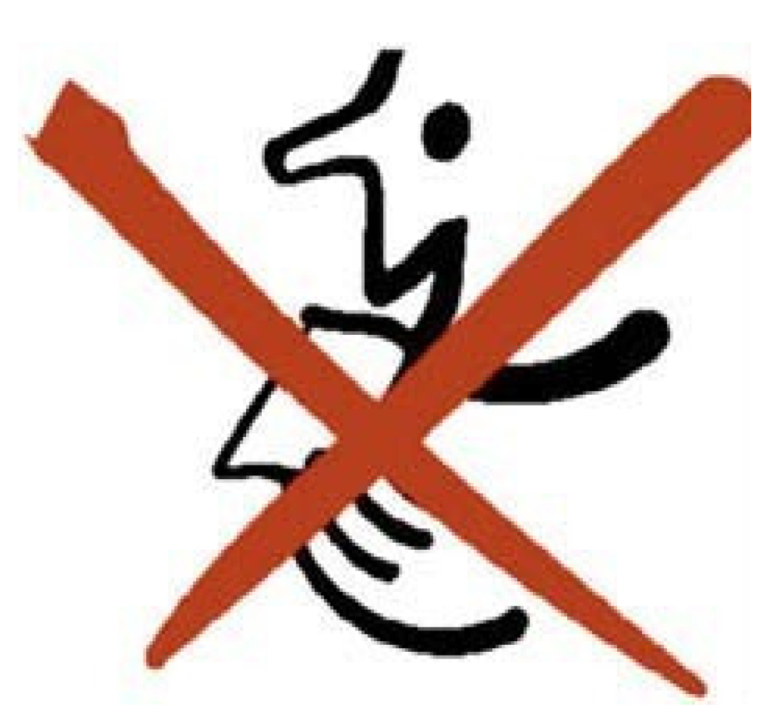 Foods 10 00940 g006 Foods 10 00940 g006