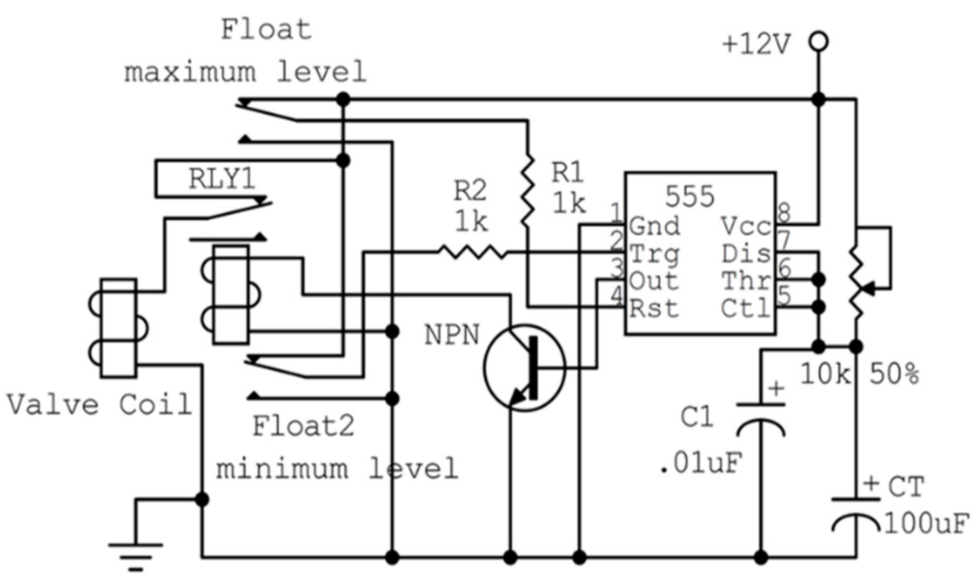 Foods 10 00949 g002 Foods 10 00949 g002
