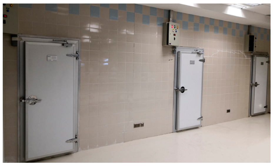 Foods 10 00949 g004 Foods 10 00949 g004