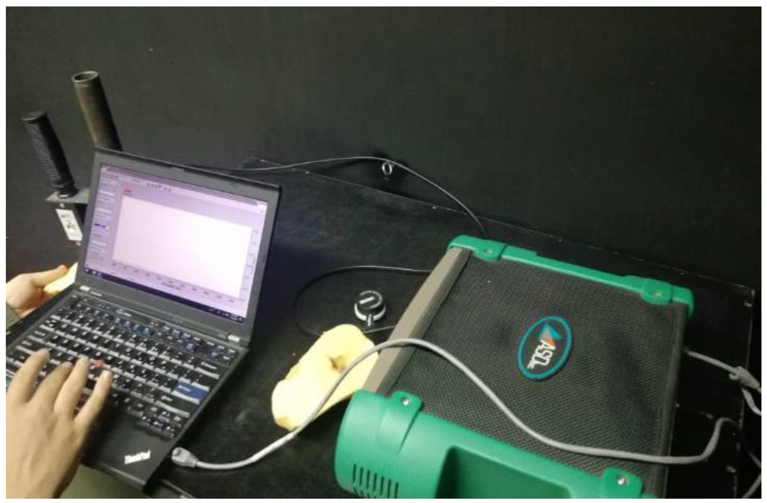 Foods 10 00982 g003 Foods 10 00982 g003