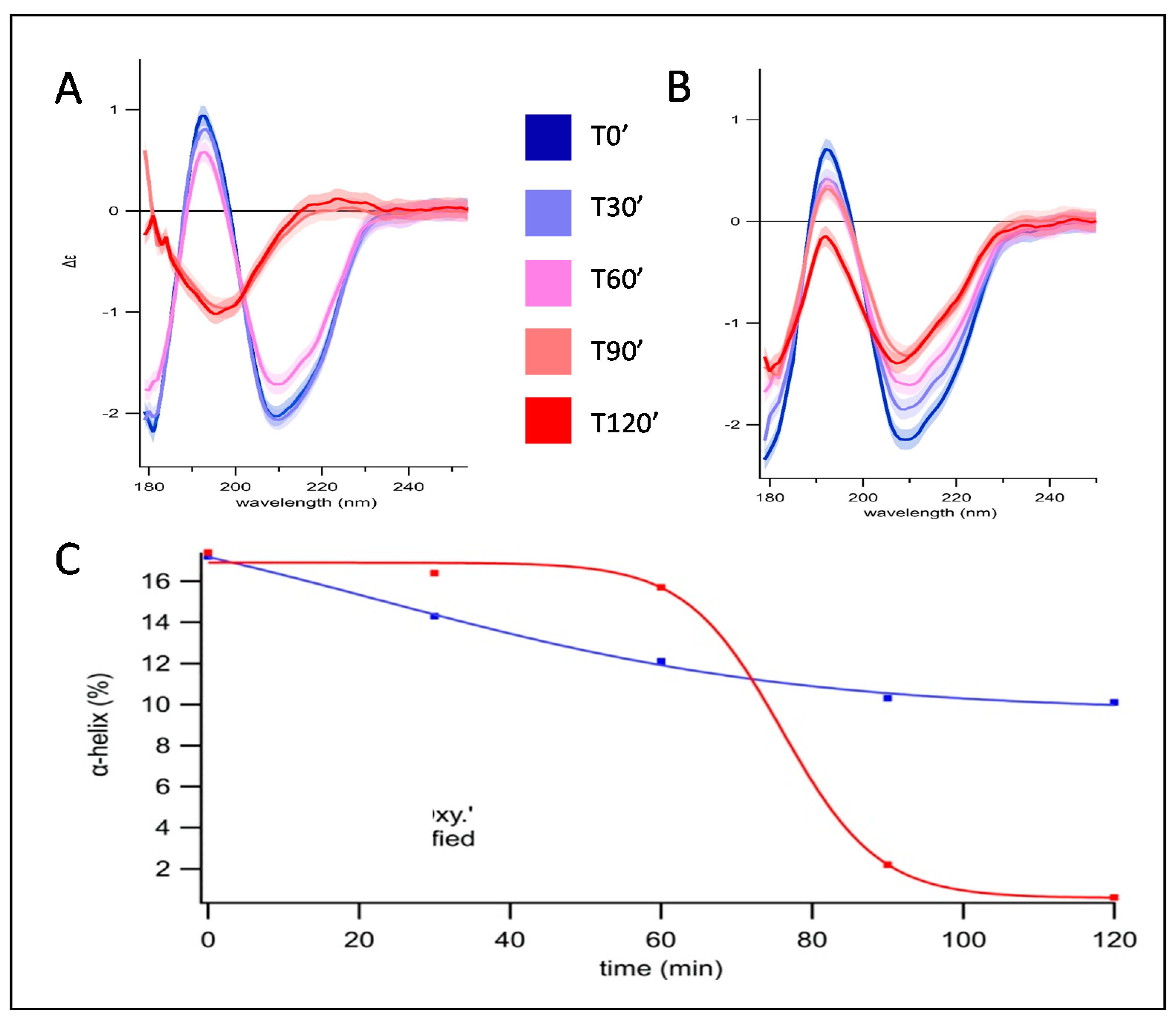 Foods 10 00998 g001 Foods 10 00998 g001