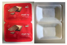 Foods 10 01035 i002 Foods 10 01035 i002