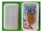 Foods 10 01035 i004 Foods 10 01035 i004