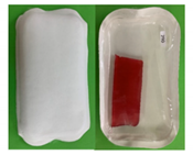 Foods 10 01035 i005 Foods 10 01035 i005